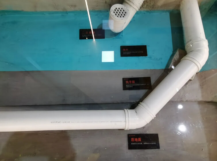 新房裝修注意事項(xiàng)，裝修施工如果不注意這7個細(xì)節(jié)，就會留下大隱患！