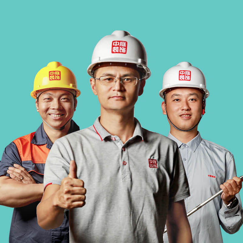 南寧裝修公司怎么選？