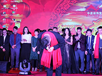 90后，沒你想象的那么糟