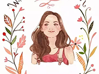 春風(fēng)十里，不如你 ▏致最愛的女神們！