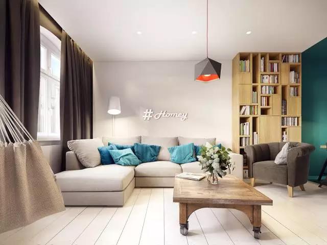省錢省心的裝修預(yù)算攻略該怎么做？