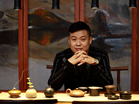 2019，向著新征程再出發(fā)