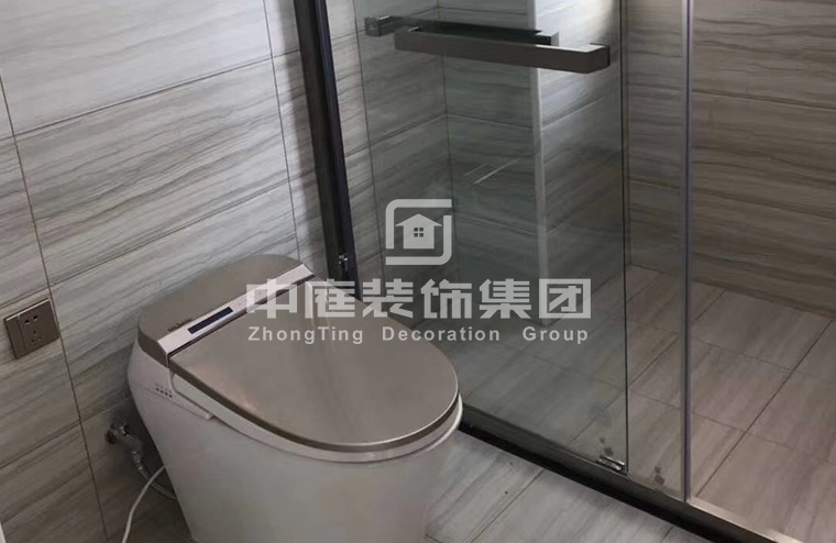 南寧裝修百科之衛(wèi)生間漏水了該怎么辦？