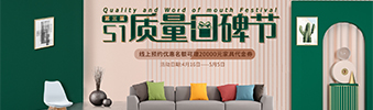 武漢重啟之后，這個(gè)地方更熱鬧了